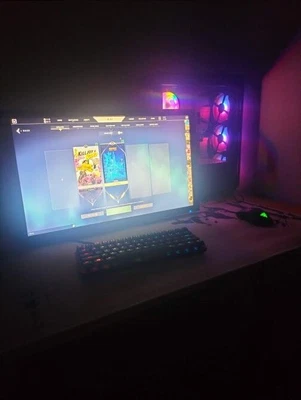 $999 • Buy Gaming Pc + 165hz Monitor