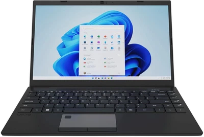 $729 • Buy VAIO FE14 14.1  Laptop I7-1165G7 16GB RAM 1TB SSD Windows 11