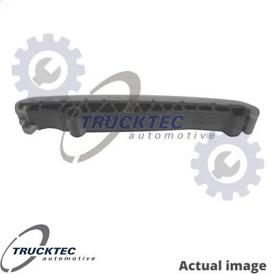 New Timing Chain Guides For Mercedes Benz Om 646 986 Om 611a Trucktec Automotive • $19.81