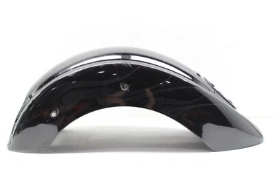 $130.20 • Buy 2008 Yamaha V-Star XVS1100 Rear Fender 