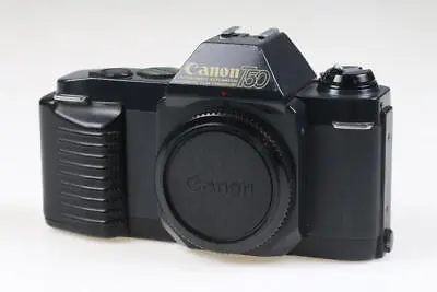 Canon T50 Enclosure - SNr: 11554397 • £19.48