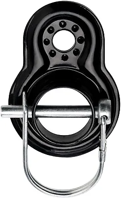 Coupler Attachment Instep Schwinn Bike Trailers Bicycle Accessories Parts NEW  • $14.88