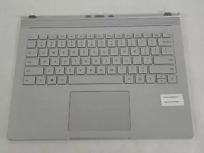 Microsoft Surface Book 1 1705 Base + Keyboard + TouchPad + Battery • $79.99