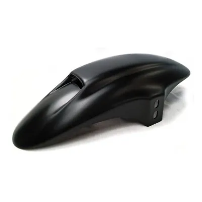 Cultwerk Front FENDER Racing For Harley Davidson V - Rod 02-11 • $147.95