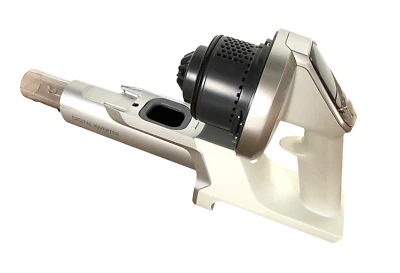$50.75 • Buy Samsung Jet 70 Series Cordless Stick Vacuum Cleaner Main Motor Body Base