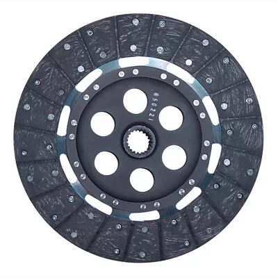 NEW Clutch Disc Fits Massey Ferguson Tractor 281X 281XE 283 U.K • $59.99