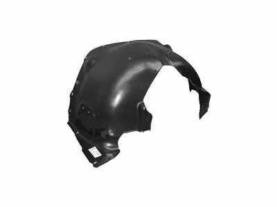 For 2002-2004 Jeep Liberty Inner Fender Front Right - Passenger Side 62688FM • $46.95