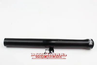 08-16 Yamaha Yzf R6 Right Front Fork Tube Shock Suspension Straight E7 • $79.99