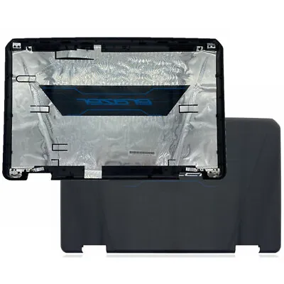 MSI GT70 GX70 GT780DX 1761 1762 1763 Laptop LCD Back Cover Rear Lid Top Case • $63.99