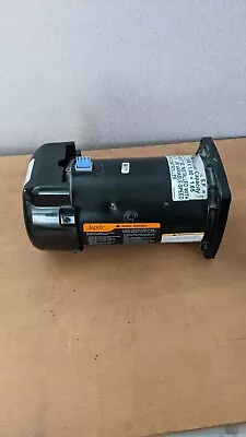 Jandy Variable Speed Motor 1.65 Hp R0571000. This Is For Motor Only  Save Here  • $200