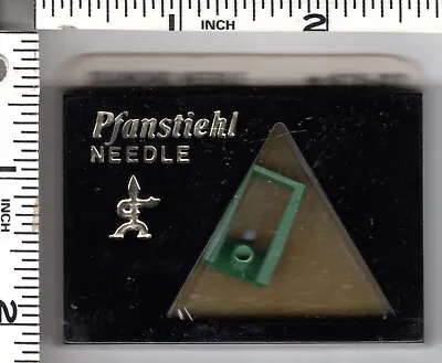 Phonograph Turntable Needle Stylus Sony ND-133G ND-134G VL-30G VL-32G VL-34G 675 • $17.77