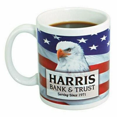 $12.13 • Buy Heat Press 11OZ Mug Cup Clamp Fixture 3D Sublimation Mug Silicone Wrap New Y2W6