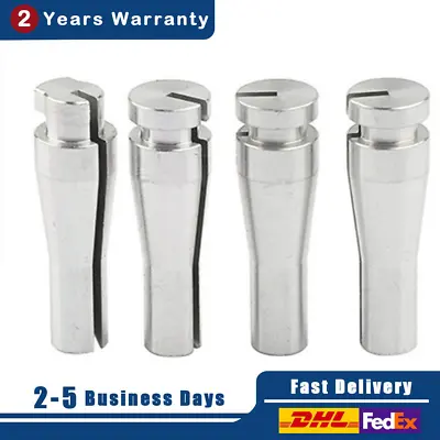 4pcs Handle Latch Cable Repair Ends Kit For Ford Expedition Rear Hatch Back/Door • $4.57