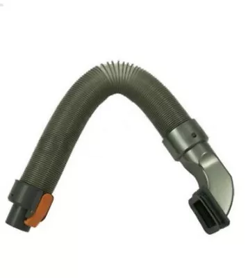 Genuine Hose For Vax Air Stretch Advance UCCEGEV1 BRAND NEW • £22.99