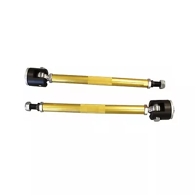 QA1 Mopar Dynamic Strut Bars For Challenger / Charger / Coronet / Dart 52312 • $298.95