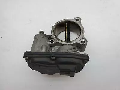 Bmw 1 2 3 4 5 6 7 X1 X3 X4 X5 X6 F20 F21 F22 E90 E91 Diesel Throttle Body 781075 • $30.82