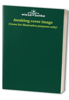 £8.99 • Buy Quartet, Crompton, Richmal