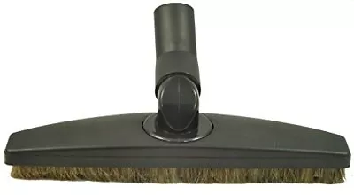 Floor Brush For Miele Canister Vacuum Cleaner Floor Tool Attachment. 35MM Spr... • $17.16