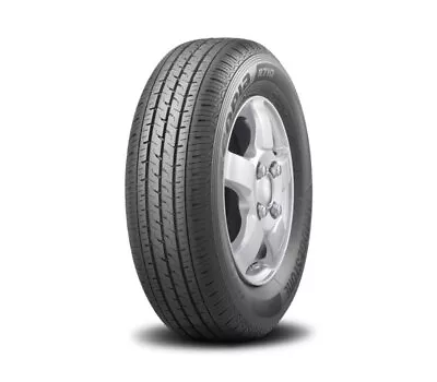 BRIDGESTONE Ecopia R710 195/R15 106/104S 195  15 Light Truck LT Tyre • $159