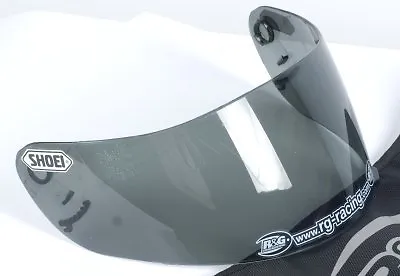 R&G Racing Visor Sticker For Crash Helmets • £2.50