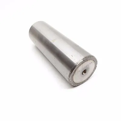 Itr 124-5741 Pin Tube End – For D4h Xl D4h Lgp D5m D5m Xl D5m Lgp • $48.29