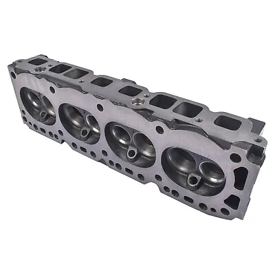 For Mercruiser Marine 1991+ 3.0L 181 Bare Cast Iron Cylinder Head CH181M NEW • $458