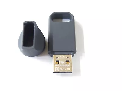 Mini Cooper 32GB USB FLASH DRIVE 80295A0A693 • $25.09