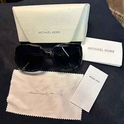 Brand New Michael Kors Sunglasses MK 2409 Rrp £130 • £65
