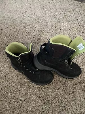 ORVIS Pro Wading Boots  Size 11 US • $159