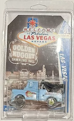 Race Team Matter Hot Wheels 2012 Vegas Super Toy Convention W/ RR Cars Pixar • $127.77