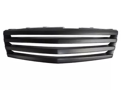 JDM Custom Sport Grill Grille Fits Infiniti M45 03 04 05 2003-2005 Front Bumper • $199.99