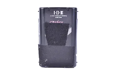 $69.99 • Buy IDX System Technology CUE-D95 91Wh V-Mount Battery W/ D-Tap Output #A-RC