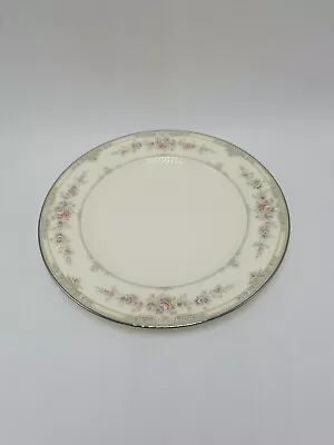 Noritake  Shenandoah  8 1/4 Inch Salad Plate-Bone China • $15.20