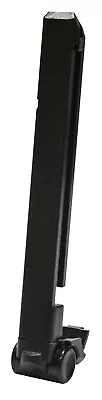 Umarex Legends P.08 .177 Caliber 21rds Drop-free BB Air Pistol Magazine • $16.45