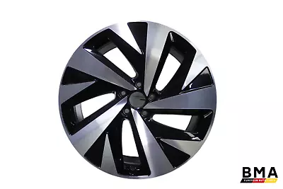 Volkswagen ID.4 20 Inch 20 X 8 Original Wheel Rim 11A601025A 2021 2022 2023 Oem • $299.99