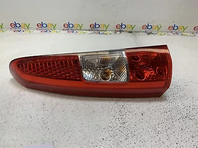 2005-2007 Volvo S70 Wagon SW Left Driver Tail Light Lamp Taillight Taillamp Oem • $79.95