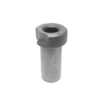 1-9/64  ID X 1-5/8  OD X 2-1/8  Long Bushing - Type SR USA - 2 Pieces • $50