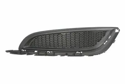 Vauxhall Insignia 2013 - 2017 Front Bumper Grille Left Passenger Side 23163770 • £79.95