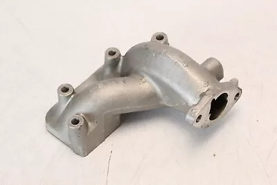 6G8-14479-10-94 Yamaha 1999-2005 Carburetor Funnel 9.9 HP 4 Stroke • $50