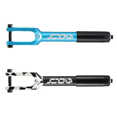 Sacrifice Spy IHC Fork - Various Colours • £35.99