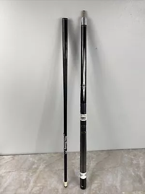 Mike Massey 3 Star Model 45162  Pool Cue • $25