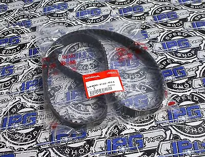 OEM Replacement Timing Belt For 1994-2001 Acura Integra GSR B18C B18C1 Engines  • $129.95