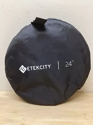 Etekcity Photography Lighting Reflector 5 In 1 (A134) • $15.99