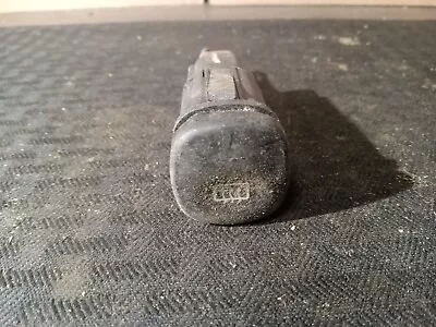 01 02 03 04 Mustang Rear Defrost Switch Nice Used • $16.14