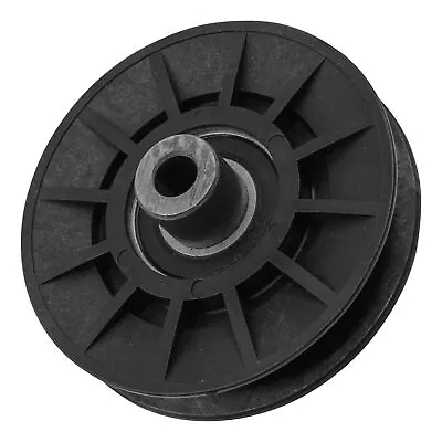 V-Idler Pulley For Husqvarna Craftsman Ayp 532194326 532194226 280659 194326 • $9.51