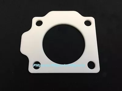 $11.39 • Buy Heatshield Thermal  Throttle Body Gasket For 1995-1999 Toyota Tercel & Paseo 