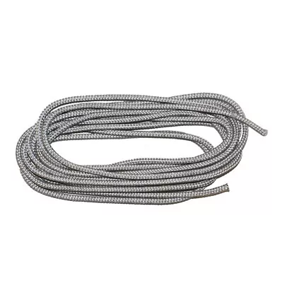 BCY #24 D Loop 1 Meter Silver • $9.13