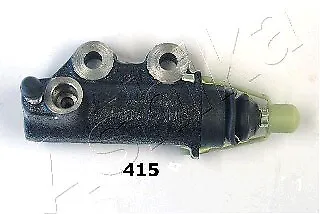 Ashika 85-04-415 Take Cylinder Clutch For Honda • $42.08