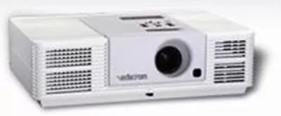Vidikron Vision 40 Home Theater Projector With 1.38 - 1.63 Lens - Lamp Working • $799.99
