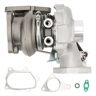 Turbo Turbocharger 14411AA510 For Subaru Legacy Outback 2005-2006 2.5L  • $107.99